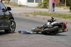 Will County fatal motorcycle accident attorney