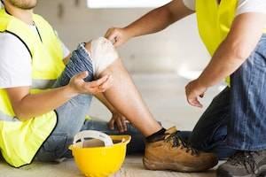 Will County workers compensation attorney