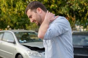Will County car accident injury attorney