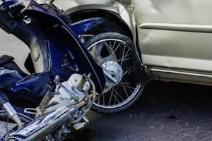 Plainfield, IL motorcycle accident attorneys, motorcycle accident, recover damages