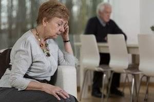 Joliet nursing home neglect and abuse attorney