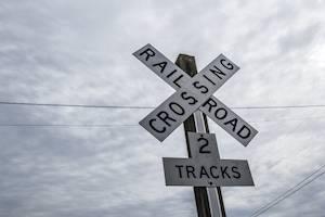 Plainfield train accidents attorney