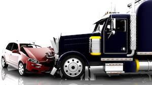 Will County truck accident lawyer