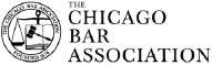 Chicago Bar Association