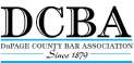 DuPage County Bar Association