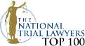 National Trial Lawyers