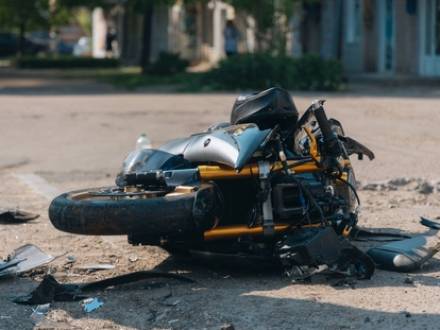IL injury lawyer