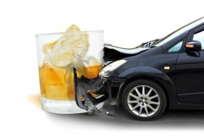 IL DUI lawyer