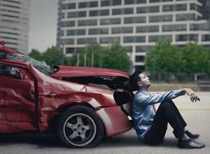 Doctors, Lawyers Most Likely Professionals to Have Car Accidents