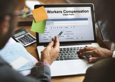 plainfield workers compensation lawyer