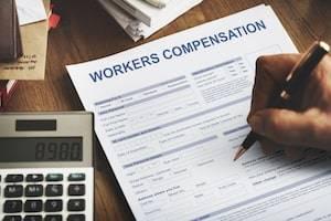 Will County workers' comp benefits attorney