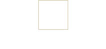 Flaherty Law, LLC