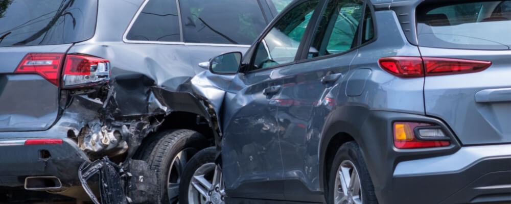 Plainfield IL Lyft Accident Lawyer