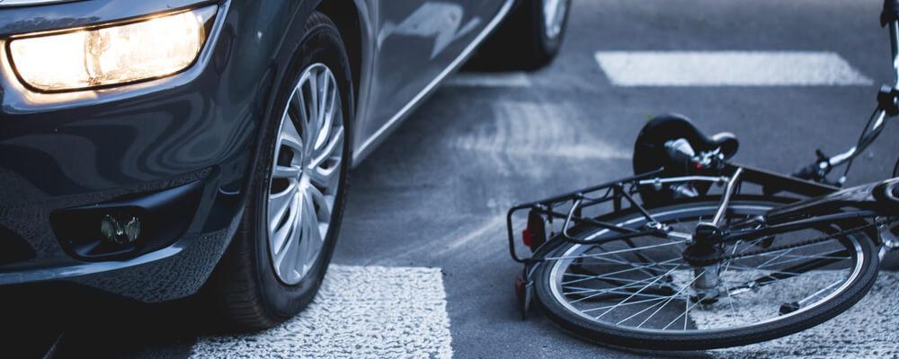 Plainfield Bicycle Accident Attorney