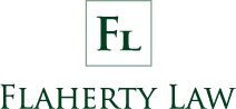 Flaherty Law