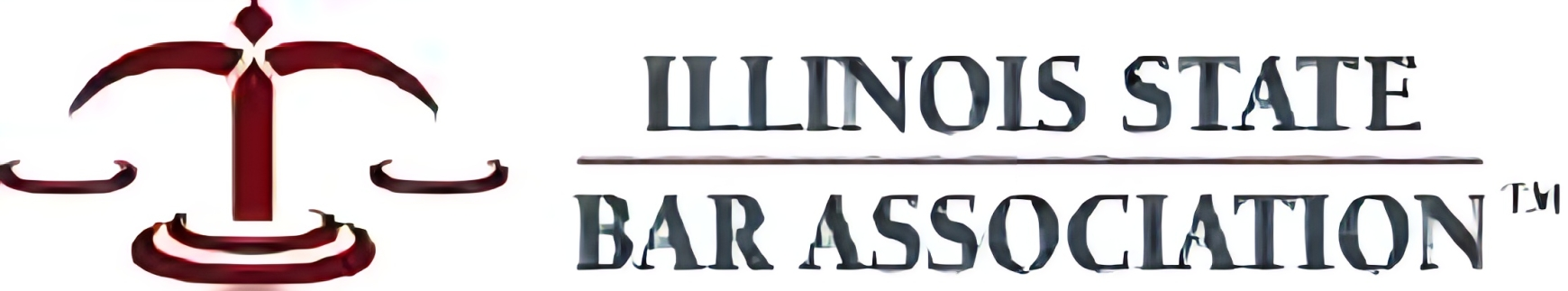 Illinois State Bar Association